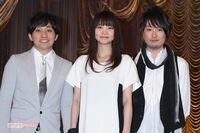 いきものがかり・脱退の山下穂尊が今でも所属事務所の取締役に、本人と事務所を直撃