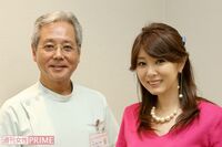 子宮筋腫の手術を受けた矢部美穂「45歳でも産めるのかなって…それって危険?」