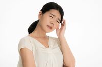 浜崎あゆみやHey! Say! JUMP八乙女光が発症した「突発性難聴」、女性の発症率が上昇中と医師が警告!手遅…