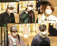 『嵐のワクワク学校』熊本地震で原点回帰、一部を寄付