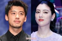 竹内涼真と交際報道の三吉彩花、「めちゃくちゃ美人」なのにブレイクしない背景にこびりつくマイナスイメー…
