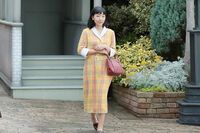 安藤サクラ『まんぷく』は昭和の“大大阪”時代からスタート! リアルなセットに注目