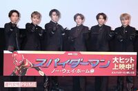 「SixTONESは音楽で世界を目指す」異例の『題名のない音楽会』出演で透ける“脱ジャニ”戦略