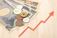 消費増税で輸出企業と金持ちが得するカラクリ。一方で「庶民の非正規雇用は拡大」