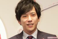 嵐・二宮和也、ファン気遣って指輪しない! ジャニーズの「結婚指輪事情」