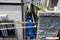 《茨城・取手》母子で嫁の死体を遺棄、マザコン銀行員とモンペア母の悪評