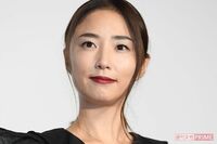 MEGUMIが『アナザースカイ』で本音を告白「消えていなくなりたいと思うくらい疲弊してた」時期が、元夫Drag…