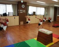 深刻な保育士不足「人材バンク10社登録でも見つからない」