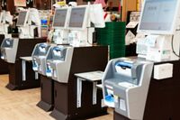 キャッシュレス&非接触で急増した「セルフレジ」1000人に聞いてわかったイライラ体験談!「万引きと間違わ…