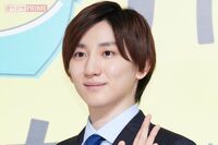 SixTONES・京本大我「俺とXしようよ」「ぶっ飛ばす」Xでの酔っ払い投稿にファンから呆れ声、“攻撃発言”の…