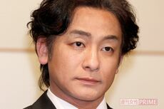 片岡愛之助「笑顔がつくれない」顔面骨折でマヒ残る後遺症に悩むも、 養子入りから34年で見据える「片岡仁左衛門」の襲名