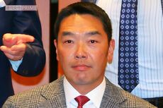 巨人・阿部慎之助監督の公開“実名ダメ出し”にファン激怒「戸郷が可哀想すぎる」ファン支持率急降下か