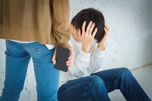 ※写真はイメージです