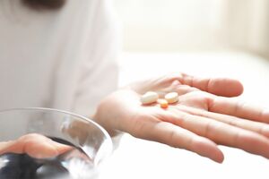 画像はイメージです