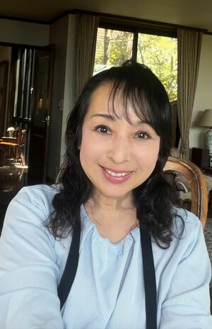 折原みとさん