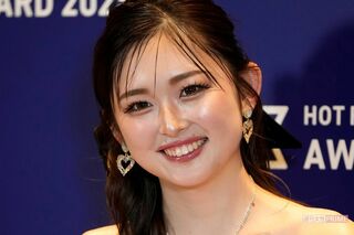映画『ミステリと言う勿れ』好調の菅田将暉、小松菜奈との夫婦