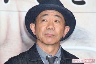 木梨宪武 木梨憲武 石桥贵明 石橋貴明