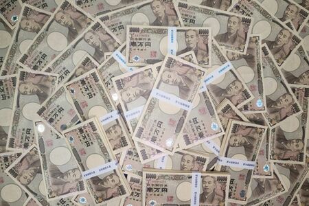 写真はイメージです