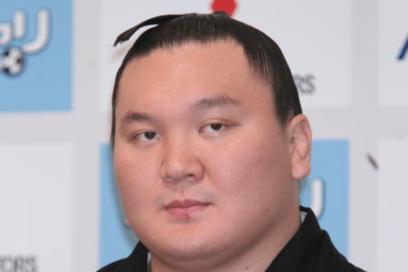 会見では“恨み言”もなく、後を濁さず角界を去った白鵬
