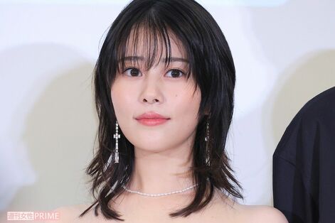 映画『秒速5センチメートル』ヒロイン役に高畑充希起用で批判も、新海誠監督は「作っておいて良かった」の…