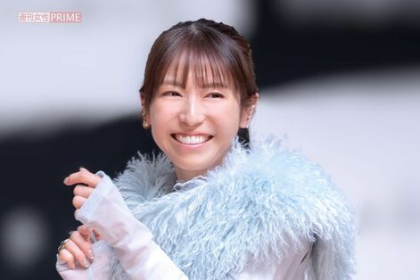 若槻千夏、40代で決断した「土日休み」に称賛の声…ぼる塾は「週1休み」多忙な芸能界で“働き方改革”が進…