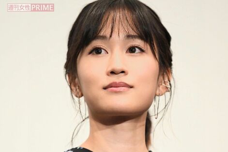 元AKB48“絶対的エース”前田敦子「アイドルになりたいと思ったことない」発言の背景にアンチの存在