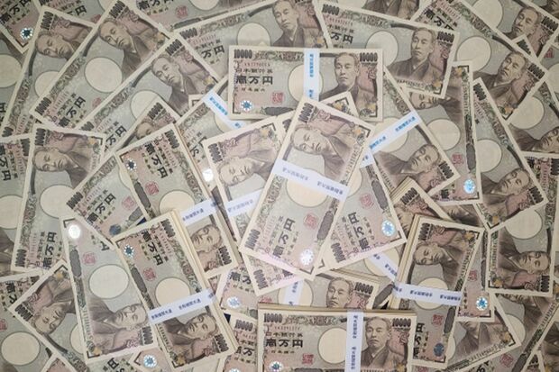 写真はイメージです