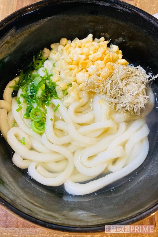 白だし（かけつゆ4倍）使用料理