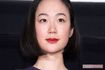 女性が選ぶリアル ちょうどいい ブス芸能人は 1位に けど 魅力的だと思う 週刊女性prime シュージョプライム Youのココロ刺激する
