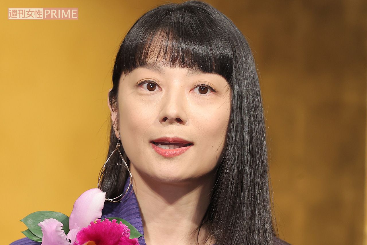 松本人志不在の『クレイジージャーニー』を牽引、7月にフジドラマ主演