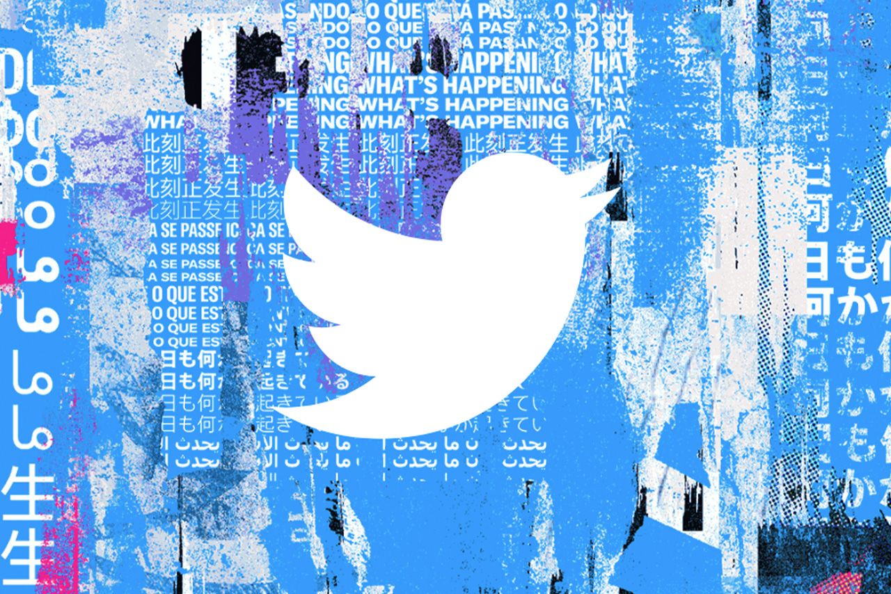 16周年なう Twitterで出会った 日本中が いいね した 140文字の深イイつぶやき 週刊女性prime