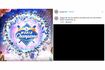 4年ぶりにワールドシリーズを制覇したドジャース(ドジャース公式Instagramより)
