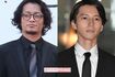 田中聖と田口淳之介