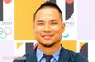 佐野研二郎氏