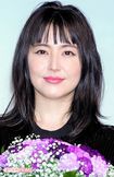 長澤まさみ