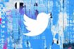 お馴染みの「Twitterバード」実は2代目だとか（公式サイトより）