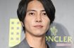 山下智久