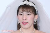 吉田沙保里が「かわいい」を磨き始めたら叩く人々、裏にあるヤバ…