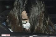 大阪・8歳娘に食事を与えず共済金や保険金を詐取した母親・縄田佳純容疑者、知人が証言「元夫に手切れ金500万円を要求した」強欲な素顔