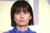 柴咲コウがパチンコCMに出演で驚きの声 業界のイメージアップに期待もパチンコ関係者やユーザーからは「藤…