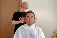 ガーシー先生“爆誕”背景に、政治不信の若者が期待する「永田町からの世直し暴露」