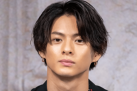 TOBEドームライブが盗撮・違法行為で大混乱、平野紫耀・岸優太・神宮寺勇太のNumber_iの盗撮動画が違法アッ…