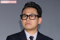 『イッテQ!』を抜いた『ポツンと』、要因は“ドス黒”スキャンダルとザッピング!?