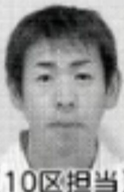 農業・松岡史晃さん(44)