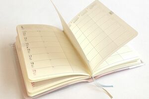 ※写真はイメージです