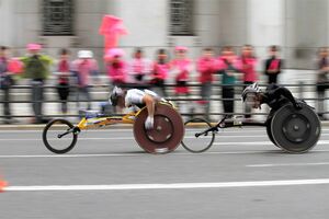 ※写真はイメージです