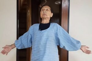 きのえのプレイランド