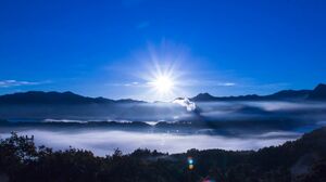 今回で連載は最終回です。