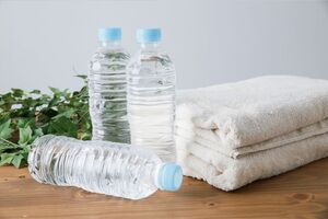 写真はイメージです