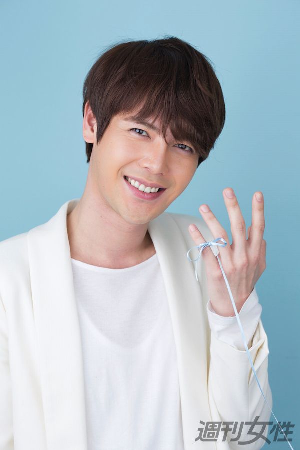 20150421_choshinsei_Hunyong